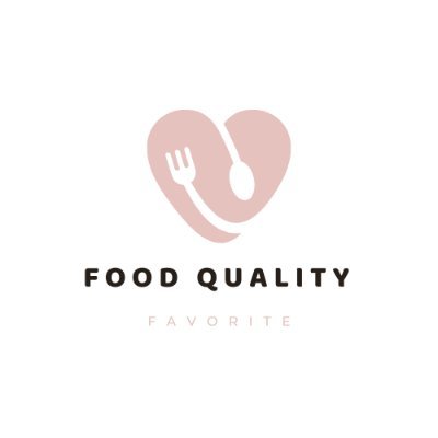 Welcome all foodies and all beautiful souls - welcome to the Quality Food family!
Our mission is to make a healthy lifestyle accessible to everyone😊.
