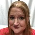 Amanda BW (@amandabw425) Twitter profile photo Amanda BW (@amandabw425) Twitter profile photo