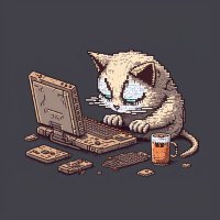 HelpMeDebugThis (@helpmedebugthis) 's Twitter Profile