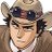 Avdol96's profile image
