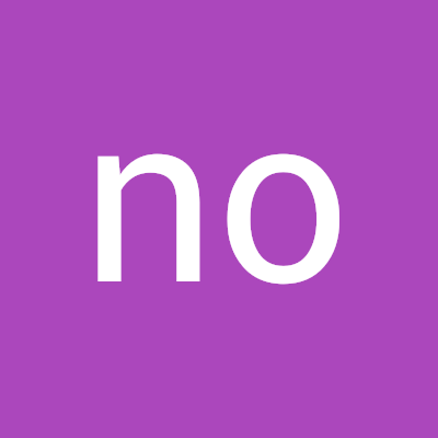 no mog