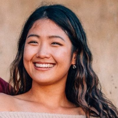 thisishannahkim Profile Picture