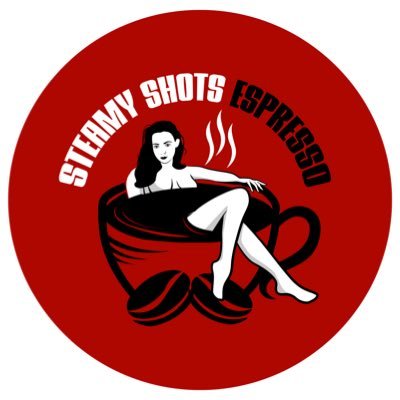 SteamyShots Profile Picture