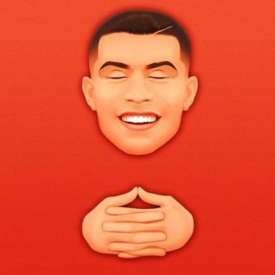 Unlimited_4_U's profile picture. Let Love Lead ✌🏿❤️