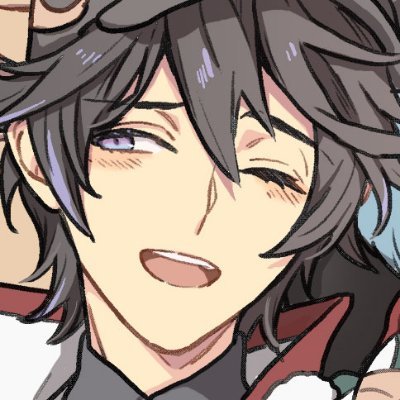 GBF/ライカイ自発20⬆スクショ多いです Skeb（2件作業中）→https://t.co/NNHVZ4cVFo