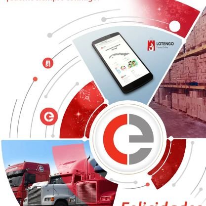 Empresa Comercializadora Importadora Exportadora de la Industria Ligera