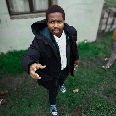 ntandozama27's profile picture. Koena