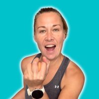 Mandy Meyer (@running4meyer) 's Twitter Profile Photo Mandy Meyer (@running4meyer) 's Twitter Profile Photo