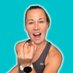 Mandy Meyer (@running4meyer) Twitter profile photo Mandy Meyer (@running4meyer) Twitter profile photo