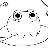 STUDIO PYON PYON (@pyonpyon_inc) Twitter profile photo