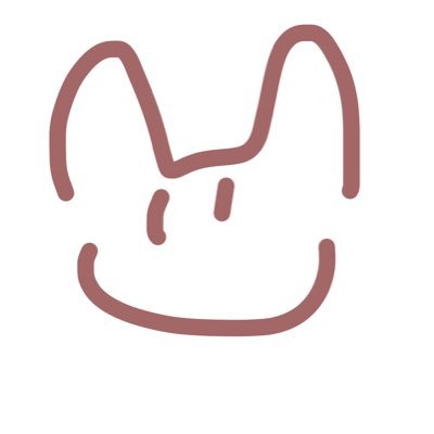 永都さんのプロフィール画像