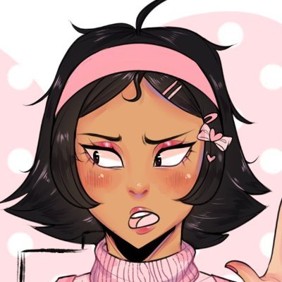 🌸 CRAZYGAMERGIRL ♡ ˚₊·さんのプロフィール画像