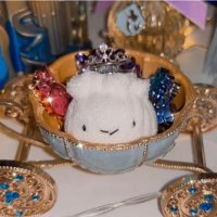 みそ次郎💎(@omiso_plushie) 's Twitter Profile Photo