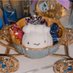 みそ次郎💎 (@omiso_plushie) Twitter profile photo みそ次郎💎 (@omiso_plushie) Twitter profile photo