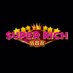 SuperRich888 (@super_rich888) Twitter profile photo SuperRich888 (@super_rich888) Twitter profile photo