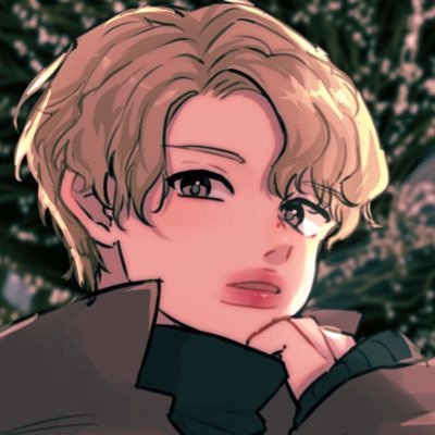 ゆ汰さんのプロフィール画像