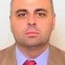 Carlo Maria Rossotto (@crossotto1) Twitter profile photo Carlo Maria Rossotto (@crossotto1) Twitter profile photo