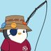 ENSHustler.eth (@enshustler) Twitter profile photo ENSHustler.eth (@enshustler) Twitter profile photo