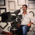 iamvijayarmstrong (@vijay_armstrong) Twitter profile photo iamvijayarmstrong (@vijay_armstrong) Twitter profile photo