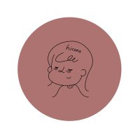 hicono｜本発売中📚 (@hiconopic) Twitter profile photo