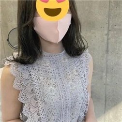 24さい /149cm/元きゃば嬢/え〇大好き女子◝(⑅•ᴗ•⑅)◜..°♡
ふぉろでおむかえいきます😳