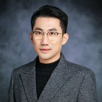 Yuli Shan (@yuli_shan) 's Twitter Profile