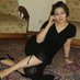 BehlMarlys HD 2022 (7666) #سـكـــسًْ (@behldesi_hd) Twitter profile photo BehlMarlys HD 2022 (7666) #سـكـــسًْ (@behldesi_hd) Twitter profile photo