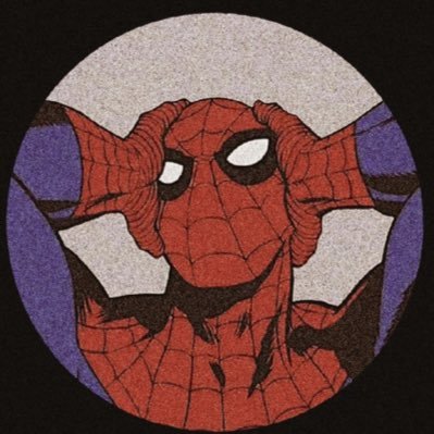 ChampagnePapiZo's profile picture. sup shawty