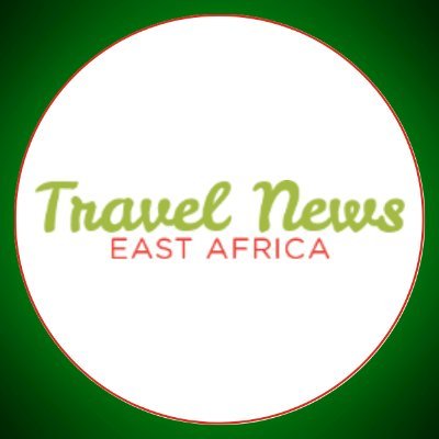 travelnewsEA Profile Picture