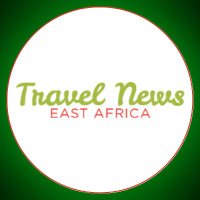 Travel News East Africa(@travelnewsEA) 's Twitter Profileg