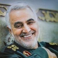 رضا (@reza__s73) 's Twitter Profile