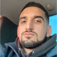 Bryan 🐐 (@bryang_88) 's Twitter Profile