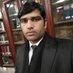 Adv Ajaz Nawab (@ajaz_nawab1) Twitter profile photo