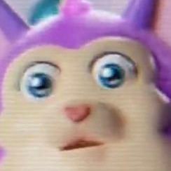 Roleplay Account sometimes/Creator of FNF VS Msonic18 mod/Like 2 draew/Dave's fun role-playing game best (JOIN: https://t.co/gOVRPHDNli)
