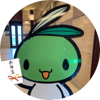 とこ (@ovo_m18) 's Twitter Profile Photo とこ (@ovo_m18) 's Twitter Profile Photo