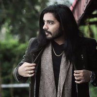 Chandraveer Singh Jodha (@iammultiman) 's Twitter Profile