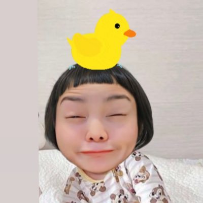 ชอบเวลาอิงล็อตอยู่ด้วยกัน แต่เมนเราคืออิงฟ้าNO.1