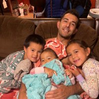 Dan.Fuld | be inspired Peperino (@danielmfuld) 's Twitter Profile