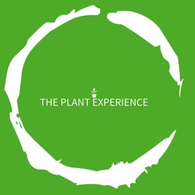 The Plant Experience