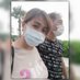 🇮🇩Poer AmoEra🇮🇩 (@poerr_amoera) Twitter profile photo 🇮🇩Poer AmoEra🇮🇩 (@poerr_amoera) Twitter profile photo