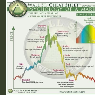 AlohanCharles's profile picture. An Independent Legal Consultant