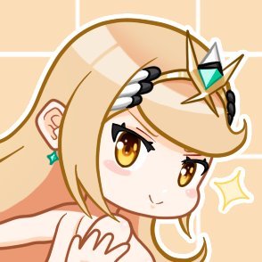 OddlA´s (OPEN COMMISSIONS)さんのプロフィール画像