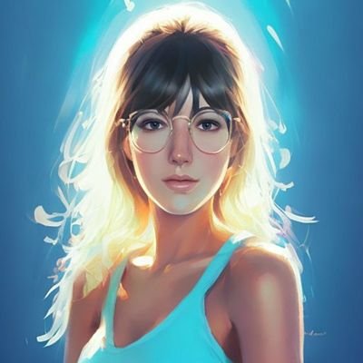 Software Prototype Engineer @ Apple VPG | Seeker @seekdiscomfort_