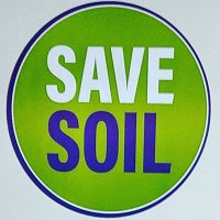 Vamsee Arza #SaveSoil(@vamseearza) 's Twitter Profile Photo