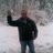 dr_belen's profile image
