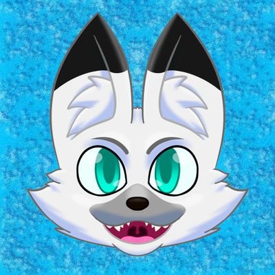 MelodicAya Artさんのプロフィール画像