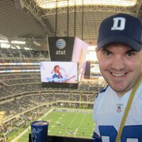 Callum Mcmillan (@kiwicalmac) 's Twitter Profile