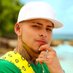 Brandon Meza (@brandon_meza) Twitter profile photo Brandon Meza (@brandon_meza) Twitter profile photo