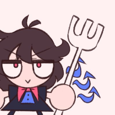 I draw Touhou stuff and post pictures of my plushies