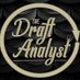 Steve Kournianos (@thedraftanalyst) Twitter profile photo Steve Kournianos (@thedraftanalyst) Twitter profile photo